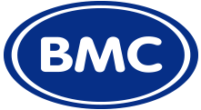 BMC import